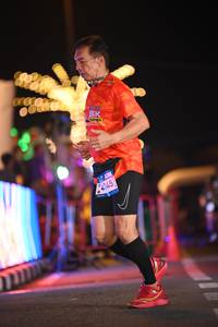 BIB: 
                            <button type="button" onclick="openModal(24433467)" class="btn btn-primary btn-sm float-right btn-popup" data-toggle="modal" data-target=".modal-high-quality">
                        <i class="fas fa-shopping-cart"></i> Add to Cart
                    </button>
                                            <button type="button" onclick="isThisMe(24433467, true)" class="btn btn-success btn-sm float-right btn-popup btn-isme hidden" data-toggle="tooltip" data-placement="bottom" title="นี่คือรูปของคุณใช่ไหม คลิกที่นี่เพื่อเอาเข้าอัลบั้ม">
                        <i class="fas fa-plus"></i> Add to album
                    </button>
                    <button type="button" onclick="isThisMe(24433467, false)" class="btn btn-warning btn-sm float-right btn-popup btn-isnotme hidden">
                        <i class="fas fa-ban"></i> Remove from album
                    </button>